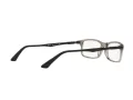 Ray-Ban Silmalasit RX 7017 8059