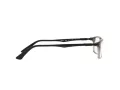 Ray-Ban Silmalasit RX 7017 8059
