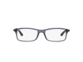 Ray-Ban Silmalasit RX 7017 8122