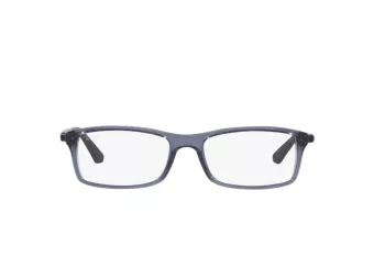 Ray-Ban Silmalasit RX 7017 8122