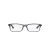 Ray-Ban Silmalasit RX 7017 8122