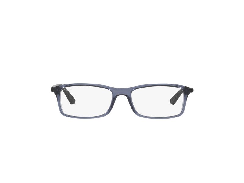 Ray-Ban Silmalasit RX 7017 8122