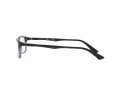 Ray-Ban Silmalasit RX 7017 8122