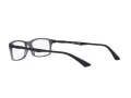 Ray-Ban Silmalasit RX 7017 8122