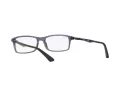 Ray-Ban Silmalasit RX 7017 8122