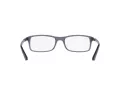 Ray-Ban Silmalasit RX 7017 8122