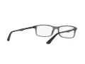 Ray-Ban Silmalasit RX 7017 8122