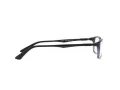 Ray-Ban Silmalasit RX 7017 8122