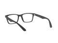 Ray-Ban Silmalasit RX 7025 2077