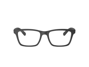 Ray-Ban Silmalasit RX 7025 2077