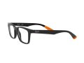 Ray-Ban Silmalasit RX 7025 5417