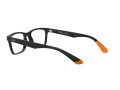 Ray-Ban Silmalasit RX 7025 5417