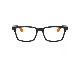 Ray-Ban Silmalasit RX 7025 5417