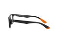 Ray-Ban Silmalasit RX 7025 5417