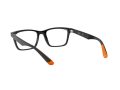 Ray-Ban Silmalasit RX 7025 5417