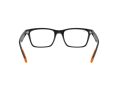 Ray-Ban Silmalasit RX 7025 5417