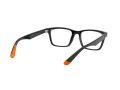 Ray-Ban Silmalasit RX 7025 5417