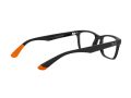 Ray-Ban Silmalasit RX 7025 5417