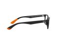 Ray-Ban Silmalasit RX 7025 5417