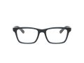 Ray-Ban Silmalasit RX 7025 5719