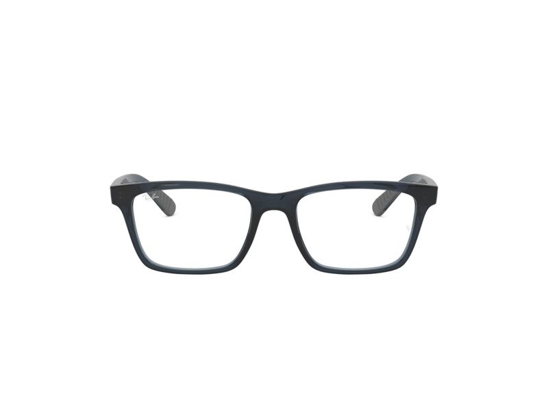Ray-Ban Silmalasit RX 7025 5719