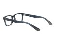 Ray-Ban Silmalasit RX 7025 5719