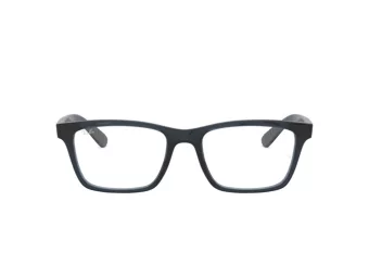 Ray-Ban Silmalasit RX 7025 5719