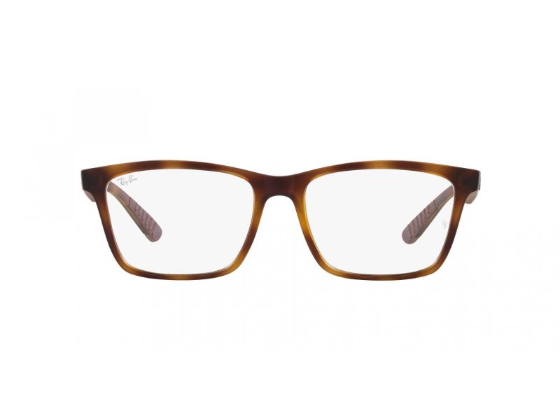 Ray-Ban Silmalasit RX 7025 8282