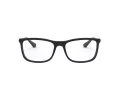 Ray-Ban Silmalasit RX 7029 2077