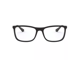 Ray-Ban Silmalasit RX 7029 2077