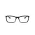 Ray-Ban Silmalasit RX 7029 2077