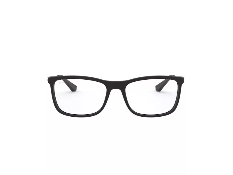 Ray-Ban Silmalasit RX 7029 2077