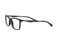 Ray-Ban Silmalasit RX 7029 2077