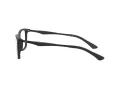 Ray-Ban Silmalasit RX 7029 2077