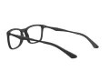 Ray-Ban Silmalasit RX 7029 2077