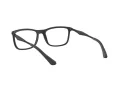 Ray-Ban Silmalasit RX 7029 2077