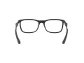 Ray-Ban Silmalasit RX 7029 2077