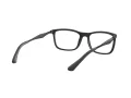 Ray-Ban Silmalasit RX 7029 2077