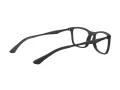 Ray-Ban Silmalasit RX 7029 2077