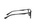 Ray-Ban Silmalasit RX 7029 2077