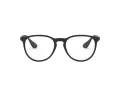 Ray-Ban Erika Silmalasit 7046 5364