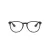Ray-Ban Erika Silmalasit 7046 5364