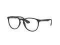 Ray-Ban Erika Silmalasit 7046 5364