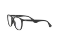 Ray-Ban Erika Silmalasit 7046 5364