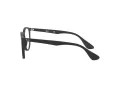 Ray-Ban Erika Silmalasit 7046 5364