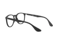 Ray-Ban Erika Silmalasit 7046 5364
