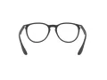 Ray-Ban Erika Silmalasit 7046 5364