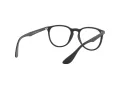 Ray-Ban Erika Silmalasit 7046 5364