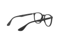 Ray-Ban Erika Silmalasit 7046 5364