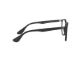 Ray-Ban Erika Silmalasit 7046 5364